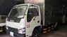 Isuzu QKR 77FE4 2018 - Bán xe Isuzu 2.2 tấn, giao xe ngay