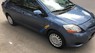 Toyota Yaris 2007 - Cần bán lại xe Toyota Yaris năm 2007, màu xanh lam, xe nhập, 360tr