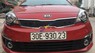 Kia Rio AT 2015 - Bán xe Kia Rio AT đời 2015, màu đỏ, nhập khẩu