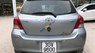 Toyota Yaris 2009 - Bán Toyota Yaris 2009, màu xám, xe nhập 