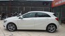 Mercedes-Benz A class 2013 - Cần bán lại xe Mercedes đời 2013, màu trắng, nhập khẩu chính hãng, giá chỉ 860 triệu