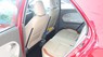 Kia Morning S 2018 - Cần bán xe Kia Morning S sản xuất năm 2018, màu đỏ giá cạnh tranh