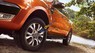 Ford Ranger 2016 - Cần bán lại xe Ford Ranger đời 2016, nhập khẩu, 760 triệu