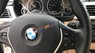 BMW 3 Series 320i 2015 - Bán BMW 3 Series 320i SX 2015, màu trắng, xe nhập