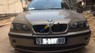 BMW 3 Series 325i 2004 - Bán BMW 3 Series 325i đời 2004 chính chủ