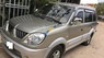 Mitsubishi Jolie MPI 2006 - Cần bán gấp Mitsubishi Jolie MPI đời 2006 như mới, 205 triệu