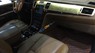 Cadillac Escalade 6.2 V8  2010 - Cần bán Cadillac Escalade 6.2 V8 2010, màu đen, nhập khẩu