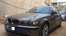 BMW 3 Series 325i 2004 - Bán BMW 3 Series 325i đời 2004 chính chủ