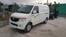 Xe tải 5000kg 2018 - Xe bán tải Kenbo 2 chỗ tại Hải Phòng