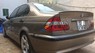 BMW 3 Series 325i 2004 - Bán BMW 3 Series 325i đời 2004 chính chủ