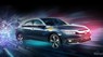 Honda Civic 2018 - Bán Honda Civic năm sản xuất 2018, xe nhập, giá tốt