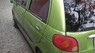 Daewoo Matiz SE 2004 - Bán ô tô Daewoo Matiz Se đời 2004