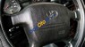 Hyundai Galloper   3.0 MT  2000 - Bán Hyundai Galloper 3.0 MT đời 2000, màu đen còn mới