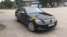 Mercedes-Benz CL class   2008 - Bán xe Mercedes CL class đời 2008, màu đen