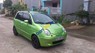 Daewoo Matiz MT 2007 - Bán Daewoo Matiz MT đời 2007