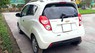 Chevrolet Spark 2015 - Cần bán xe Chevrolet Spark đời 2015, màu trắng, nhập khẩu nguyên chiếc, xe gia đình