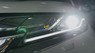 Mitsubishi Pajero Sport   4x4 AT 2018 - Bán xe All New Pajero Sport 2018, giá từ 980tr, hỗ trợ đăng ký, trả góp 80%, đủ màu