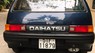 Daihatsu Charade 1991 - Cần bán Daihatsu Charade đời 1991, nhập khẩu giá cạnh tranh