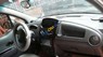 Chevrolet Spark Van 2011 - Cần bán Chevrolet Spark Van đời 2011, màu bạc như mới, 137tr