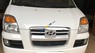 Hyundai Starex 2004 - Bán Hyundai Starex đăng ký lần đầu 2008, sản xuất 2004, màu trắng, xe nhập