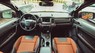 Ford Ranger WT 3.2 AT 2017 - Bán xe Ford Ranger báo giá tốt nhất thị trường Miền Nam tặng: lót thùng, bảo hiểm 2 chiều