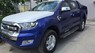 Ford Ranger WT 3.2 AT 2017 - Bán xe Ford Ranger báo giá tốt nhất thị trường Miền Nam tặng: lót thùng, bảo hiểm 2 chiều