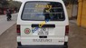 Suzuki Blind Van   2003 - Bán Suzuki Blind Van 2003, màu trắng