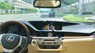 Lexus ES 350 2012 - Bán Lexus ES 350 sản xuất 2012, màu vàng, nhập khẩu 
