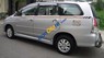 Toyota Innova 2008 - Bán Toyota Innova sản xuất 2008, giá chỉ 420 triệu