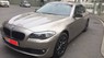 BMW 1 2011 - Cần bán xe BMW 523i series 2011, chính chủ sử dụng.