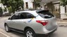 Hyundai Veracruz 2009 - Chính chủ bán xe Hyundai Veracruz SX 2009, màu bạc, nhập khẩu