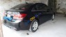 Chevrolet Cruze MT 2010 - Bán Chevrolet Cruze MT đời 2010, màu đen giá cạnh tranh