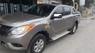 Mazda BT 50 2014 - Bán Mazda BT 50 đời 2014, màu vàng, nhập khẩu 