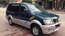 Mitsubishi Jolie 2003 - Bán ô tô Mitsubishi Jolie đời 2003, màu xanh dưa