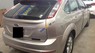 Ford Focus 1.8AT 2010 - Bán Ford Focus 1.8AT 2010 màu ghi hatchback