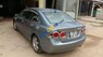 Honda Civic   2007 - Bán Honda Civic đời 2007 chính chủ