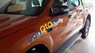 Ford Ranger 2016 - Bán ô tô Ford Ranger đời 2016, màu cam