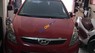 Hyundai i20 2013 - Cần bán gấp Hyundai i20 đời 2013, màu đỏ, xe nhập còn mới