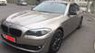 BMW 1 2011 - Cần bán xe BMW 523i series 2011, chính chủ sử dụng.