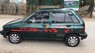 Kia Pride Cd5 2001 - Bán xe Kia Pride Cd5 sản xuất 2001, màu xanh lam