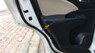 Honda CR V 2016 - Bán xe Honda CR V sản xuất 2016, màu trắng