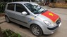 Hyundai Click 2008 - Cần bán Hyundai Click, nhập khẩu nguyên chiếc