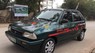 Kia Pride Cd5 2001 - Bán xe Kia Pride Cd5 sản xuất 2001, màu xanh lam