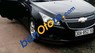 Chevrolet Cruze MT 2010 - Bán Chevrolet Cruze MT đời 2010, màu đen giá cạnh tranh