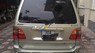 Toyota Zace 2005 - Cần bán gấp Toyota Zace đời 2005, nhập khẩu nguyên chiếc xe gia đình, 450tr
