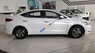 Hyundai Elantra 1.6 MT 2018 - Hyundai Elantra 1.6 MT 2018 chính hãng, mới 100%, 548 triệu, LH: 096.1023201