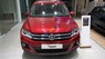 Volkswagen Tiguan 4Motion 2017 - Bán Volkswagen Tiguan giá tốt nhất VN, hỗ trợ vay 80%, giao xe ngay, mua xe trước Tết ưu đãi, LH: 0933.365.188