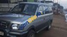 Mitsubishi Jolie   2002 - Bán Mitsubishi Jolie đời 2002, màu bạc