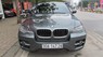BMW X6 2009 - Cần bán gấp BMW X6 đời 2009, nhập khẩu chính hãng