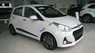 Hyundai Premio 1.0 MT Base 2018 - Hyundai Grand I10 2018 chính hãng, mới 100%, 314 triệu, LH: 0932554660